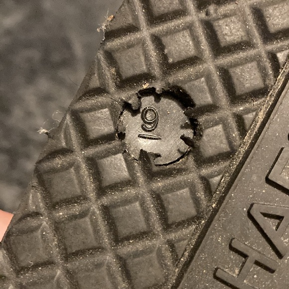 Michael Kors - Picture 6 of 10